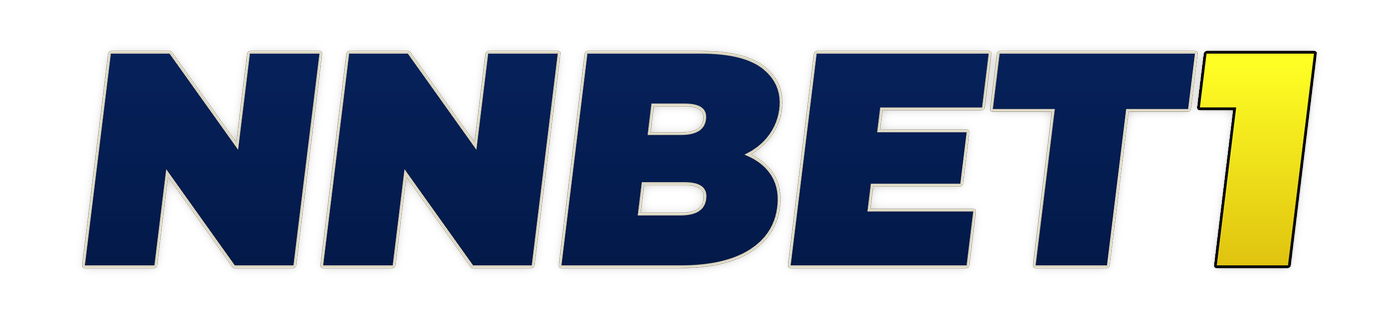 nnbet1